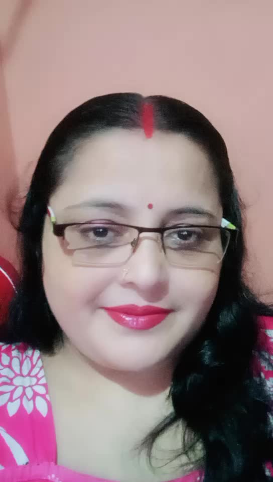 @অর্পিতা রায়