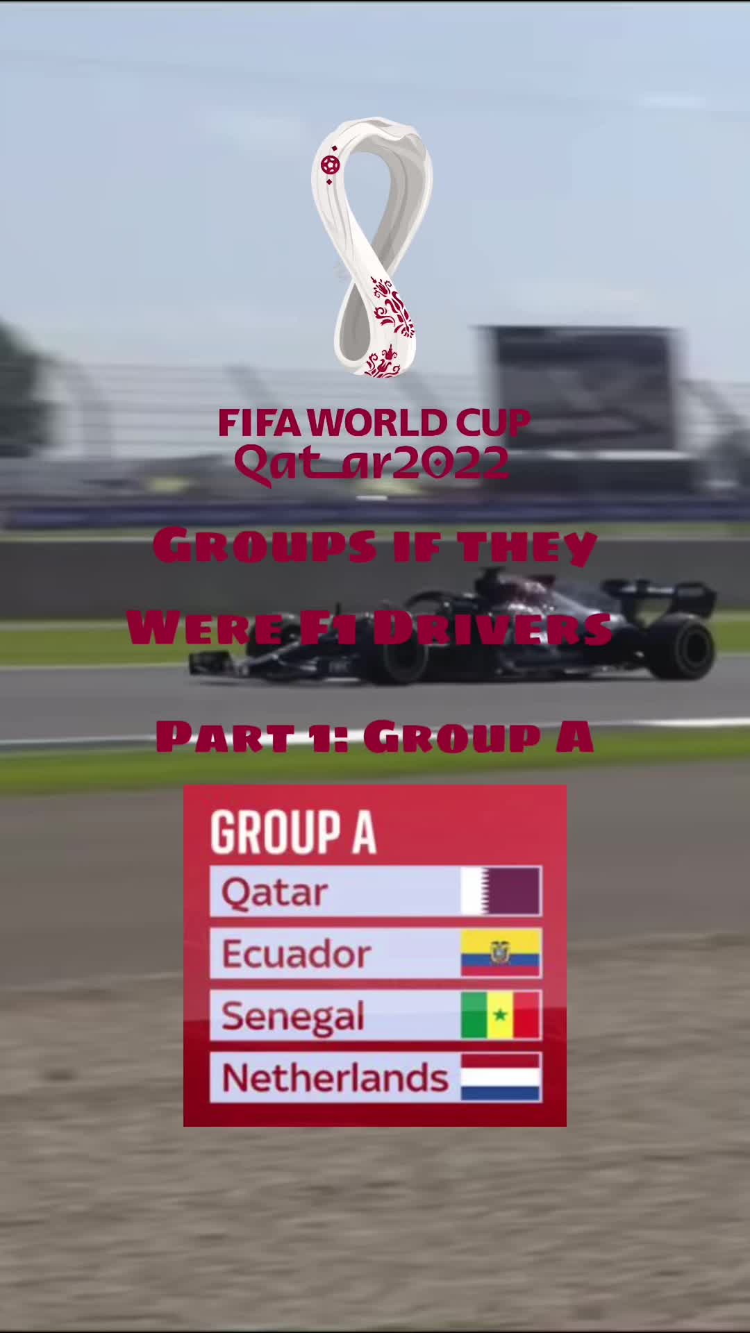 @F1