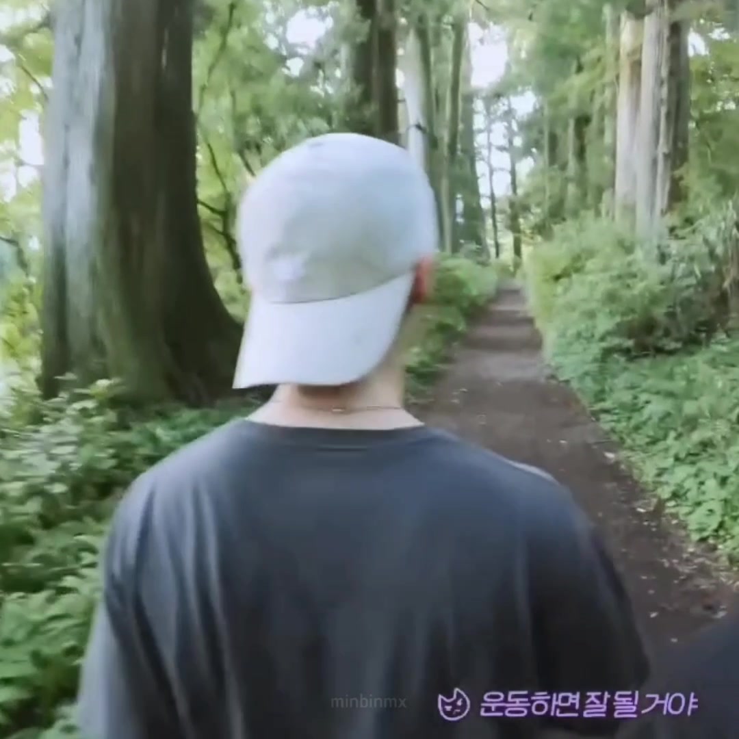@minbin