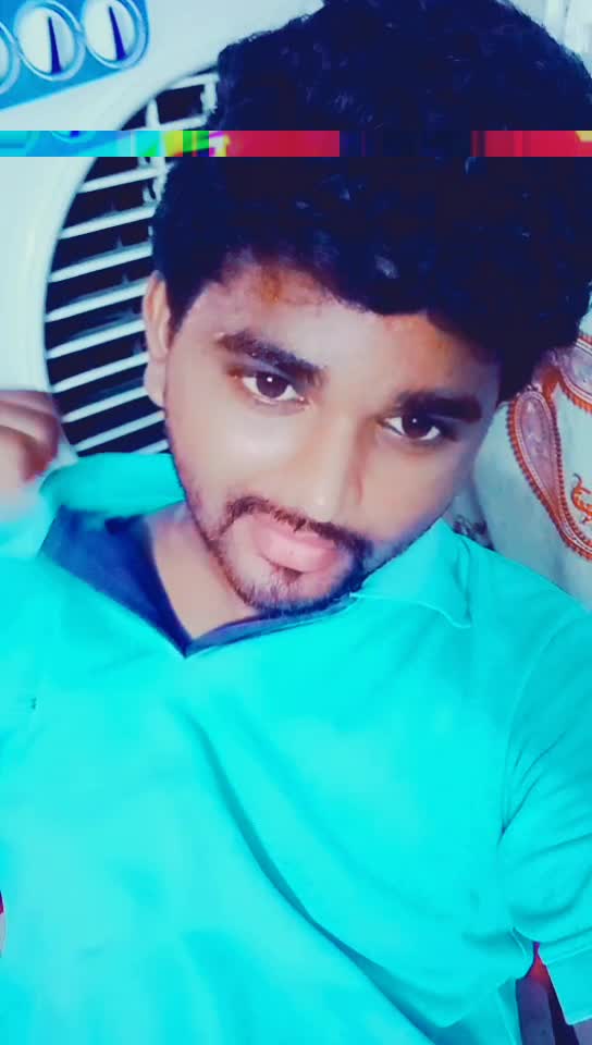 @Chinna