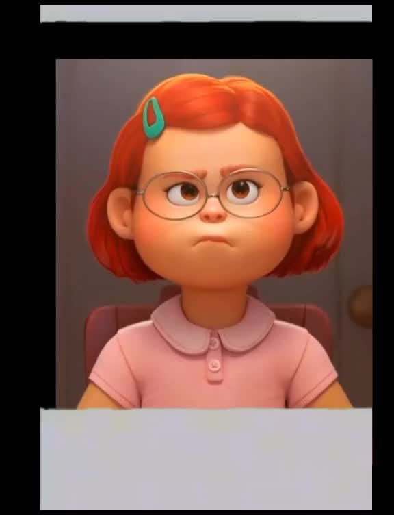 @🗿