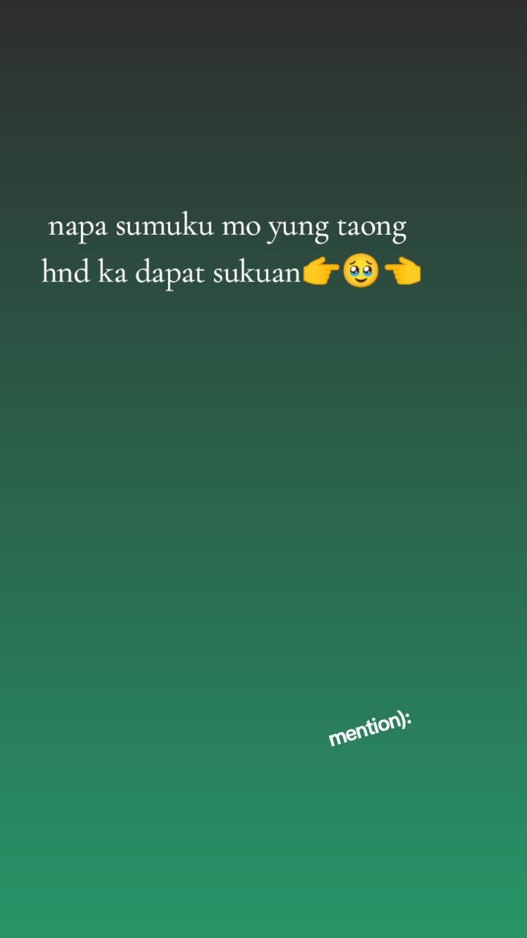 @pinagsawaan