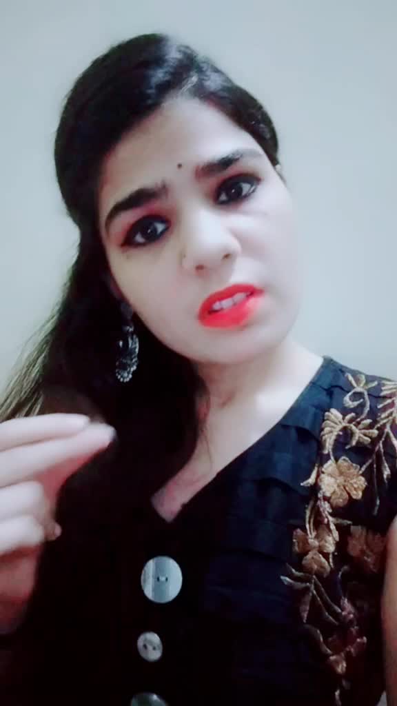 @@ shikha Singh..