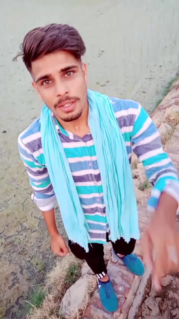 @Verma boy💪