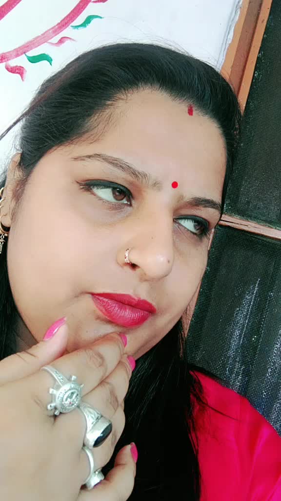 @miss you