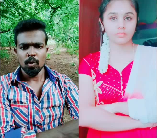 @suban nagarkovil 74