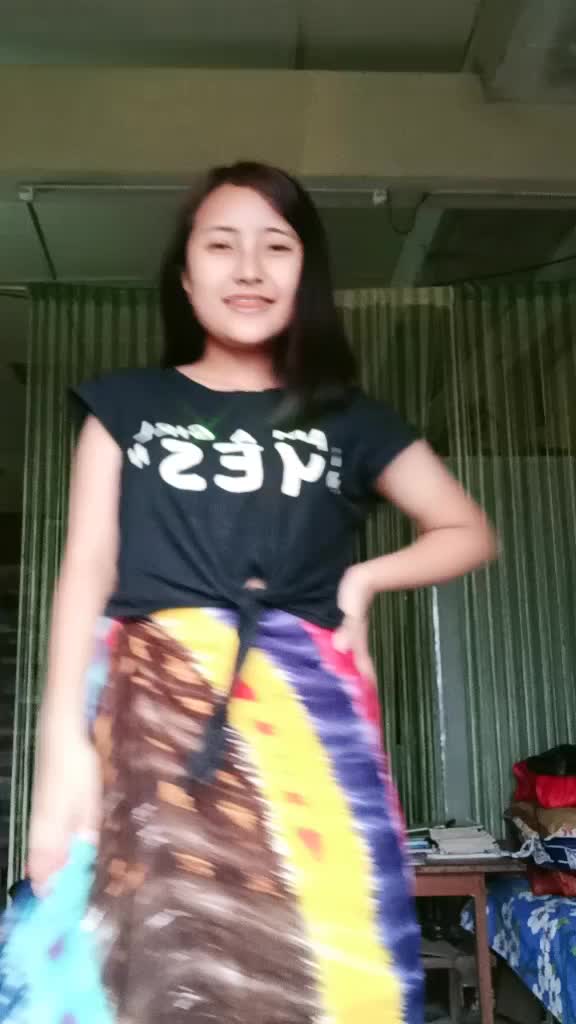 @melody.punte