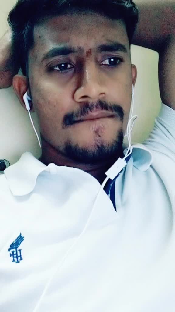 @Shiva Kaparaju