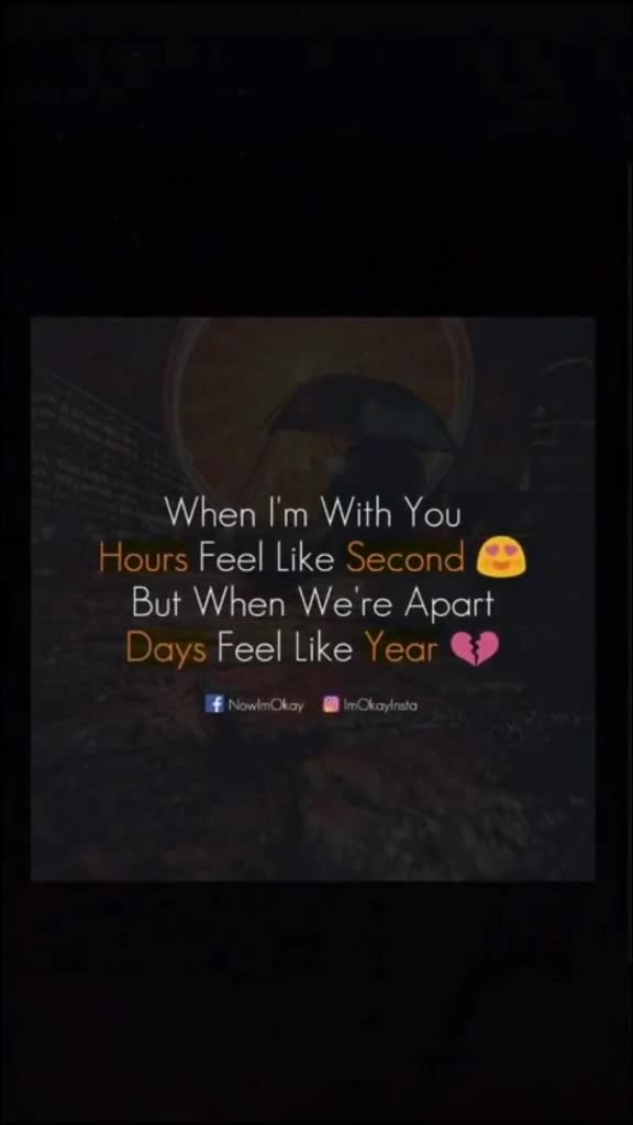 @Mahesh I love you 😘