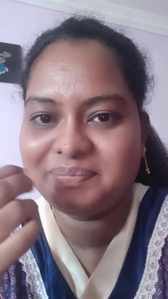 @Sweety Sowmya