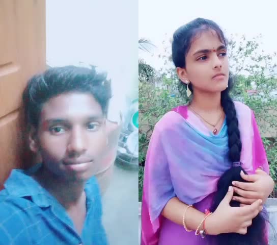 @Bhavani Shankar