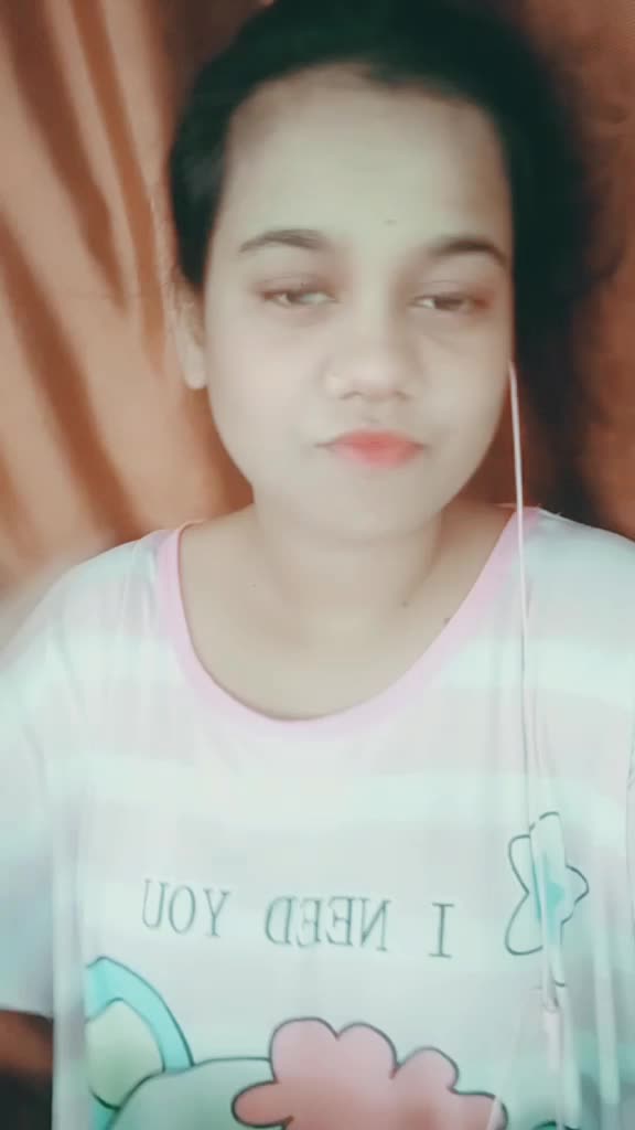 @Shyamali Prasad