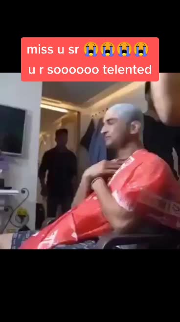 @🔥 Atomic💥Kohli🔥