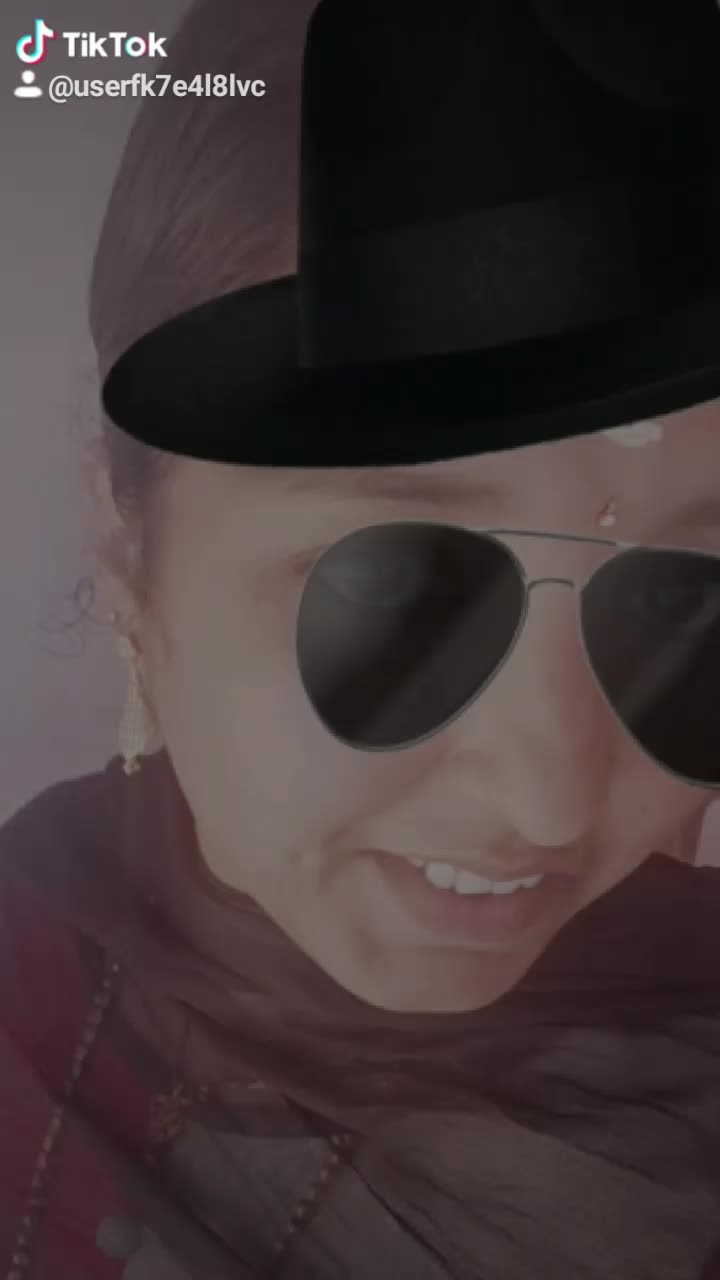 @അശ്വതി