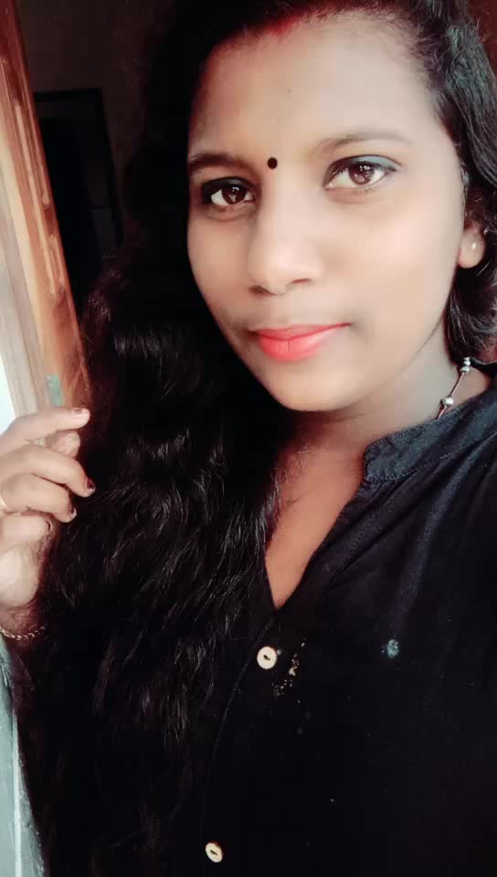 @user39430979661