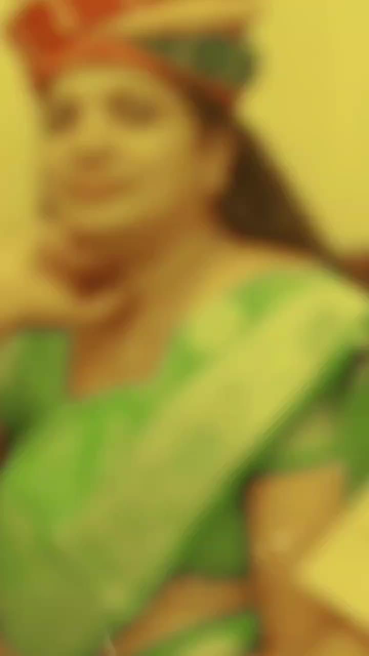 @snehamaniyar94411