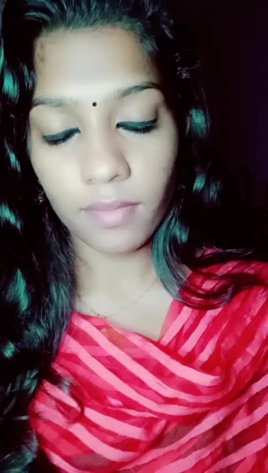 @Gayathri Sherath