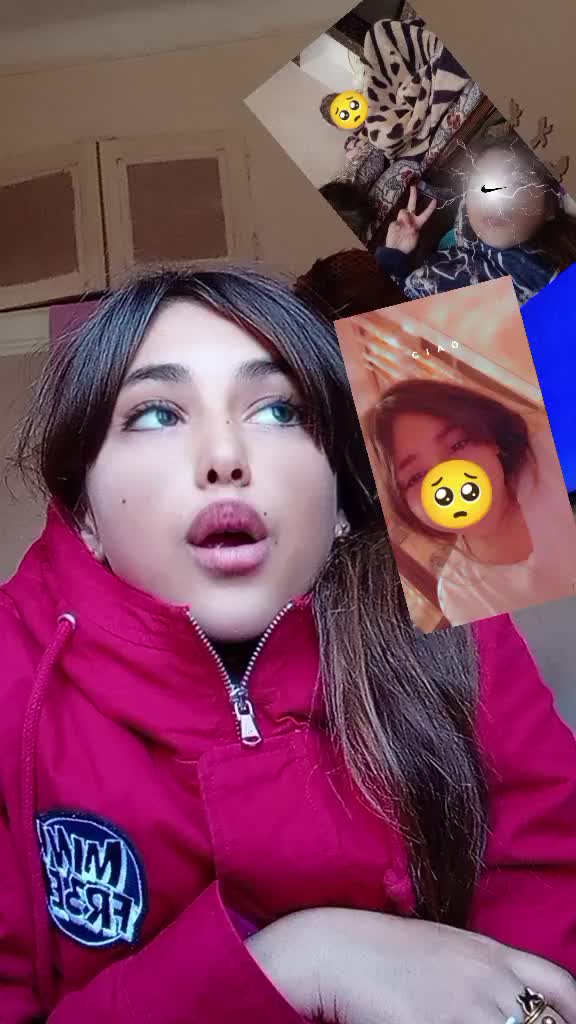 @Katia Parisi
