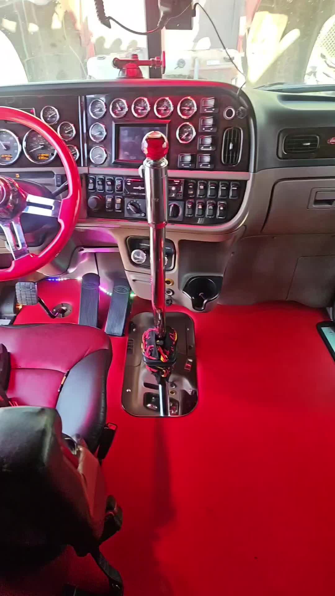 @truckrepair & accessories