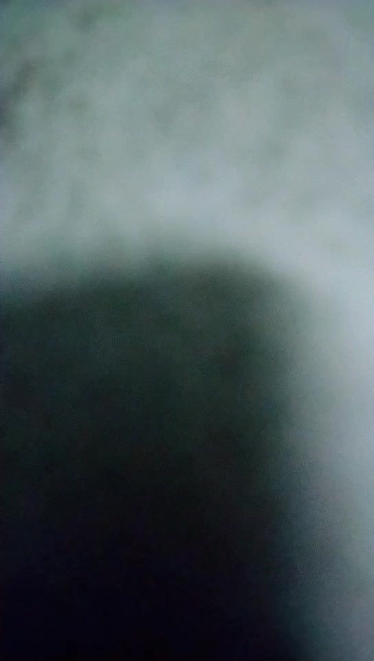 @Panchal Âmãñ