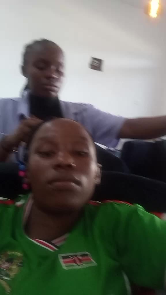 @KalekyeWambua