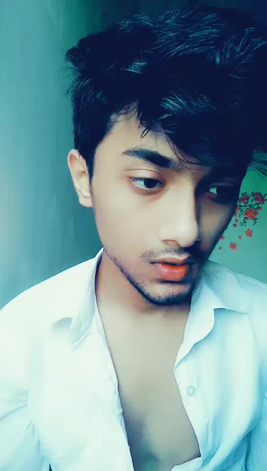 @🕴️Mr. Rj🕴️