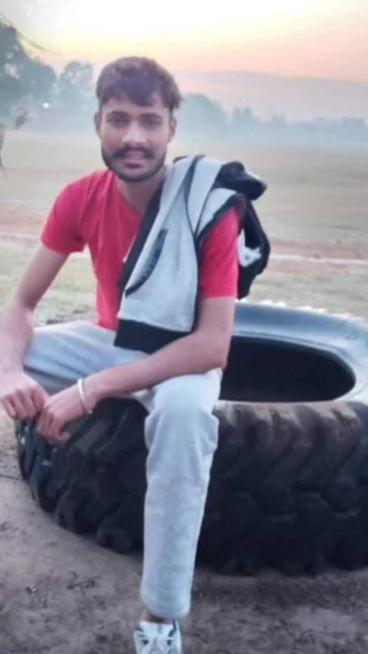 @👑ਅਫਸਰ 👑