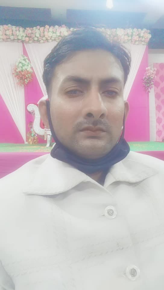 @user9892709239718