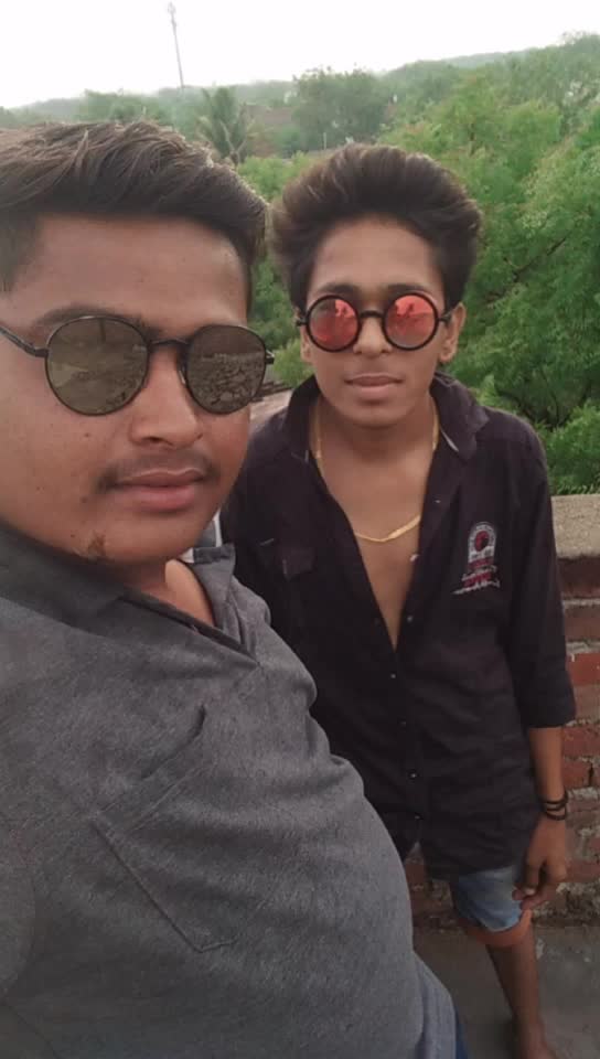 @user05397097092