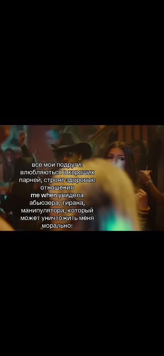 @𝓯𝓽𝓽𝓴𝓲𝓼