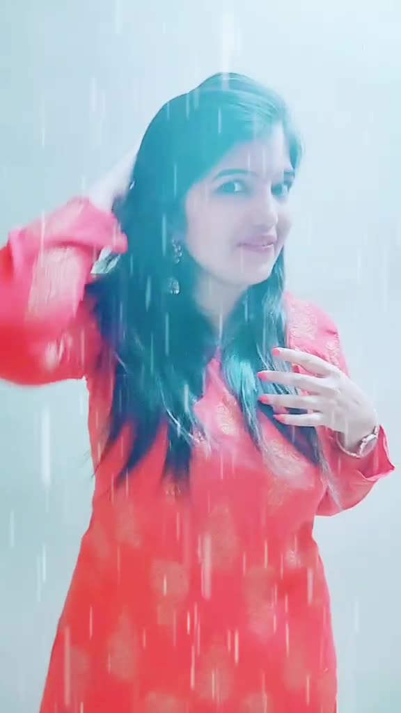 @Sunita Jadhav