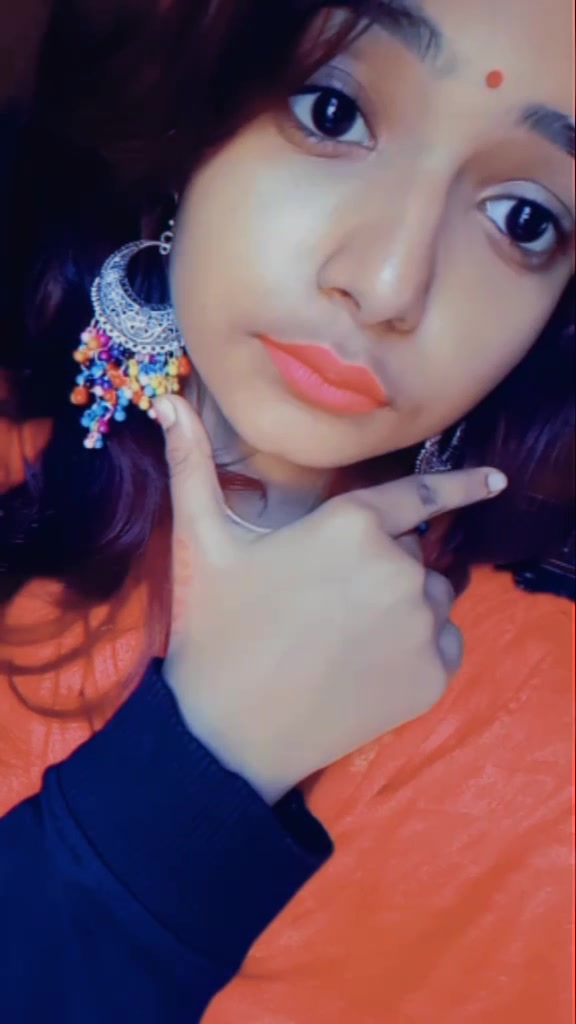 @श्रुति मित्र 🦋