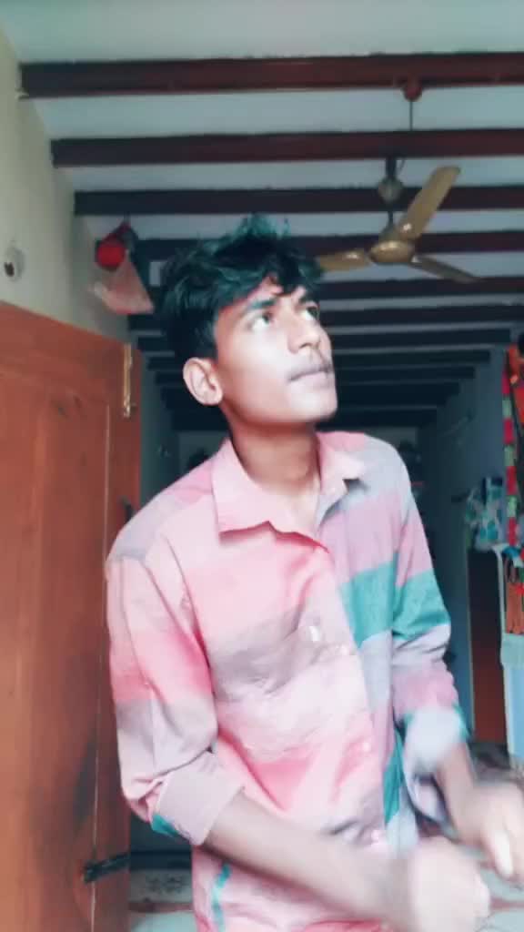 @Gangadhar