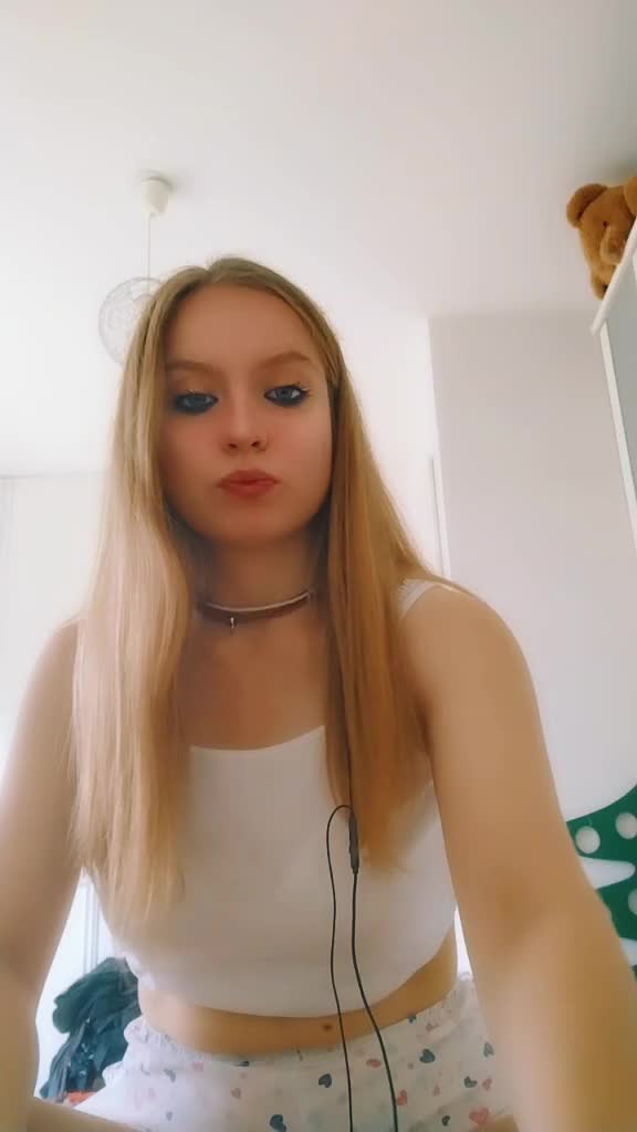 @liv_tds