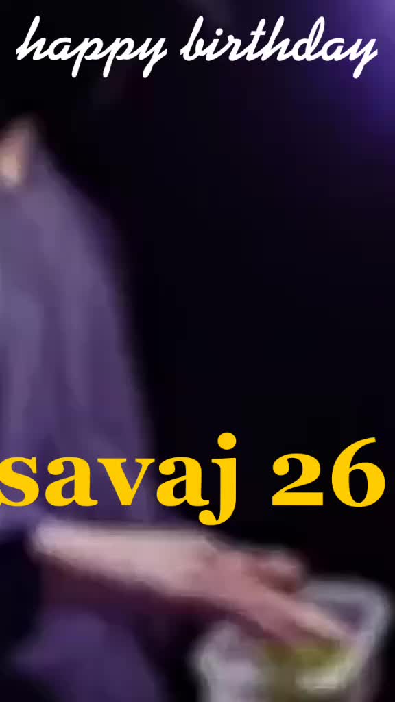 @gujju_raviraj