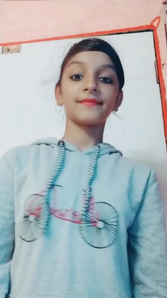 @DYD.99