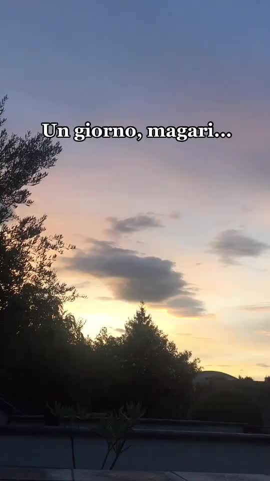 @bibizz