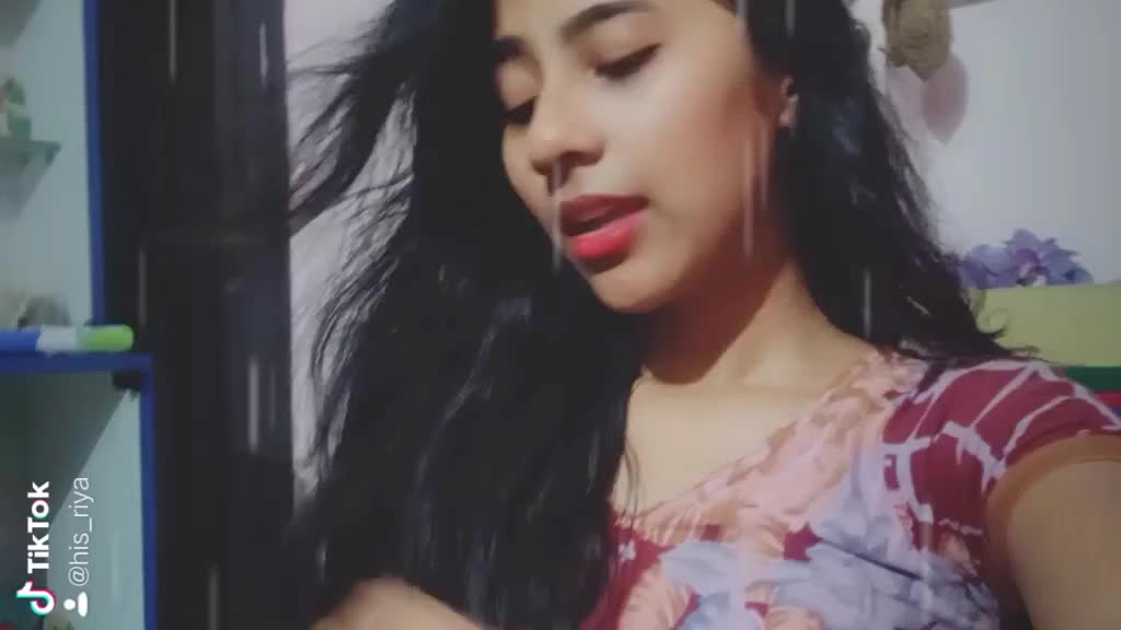@🙈Supriya das🙈