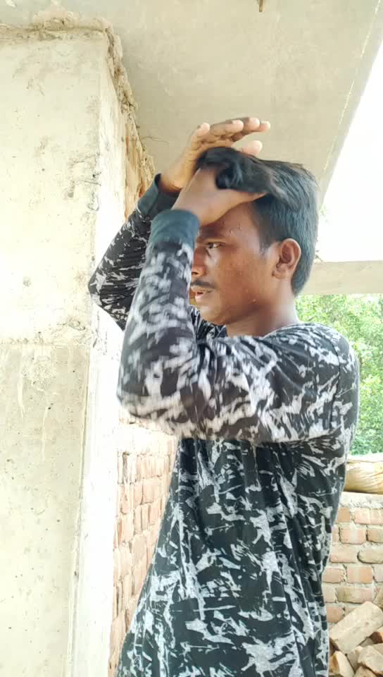 @gang_star_sunil