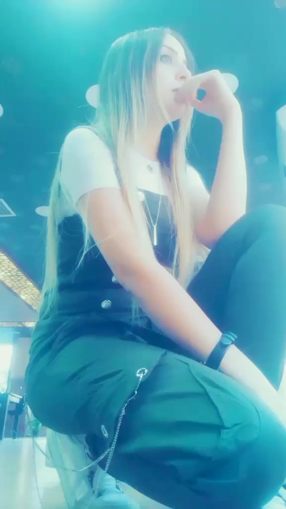 @ميرا سيفان Meraa sev