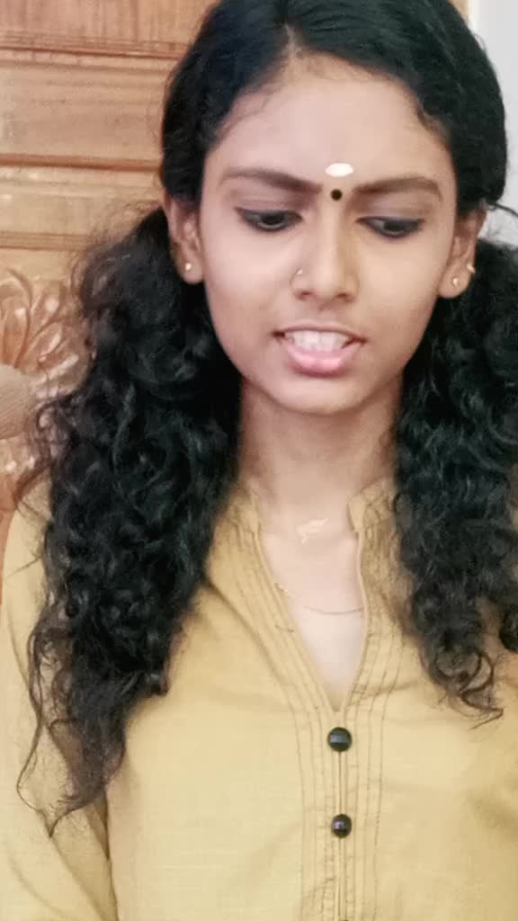 @user56551183986