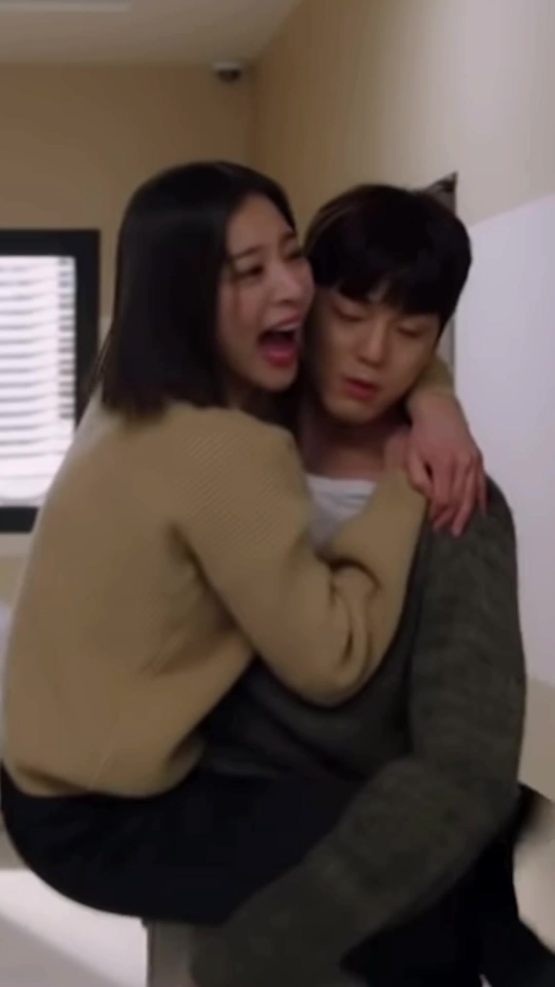 @KPOP AND DORAMA😍🔥