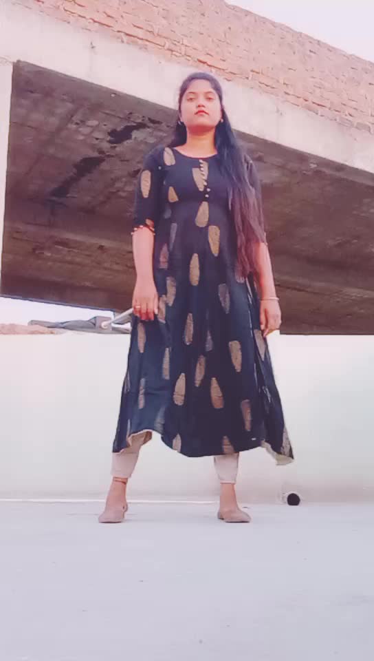 @swapna cheruku