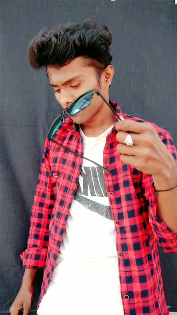 @Sachi Hosakoti
