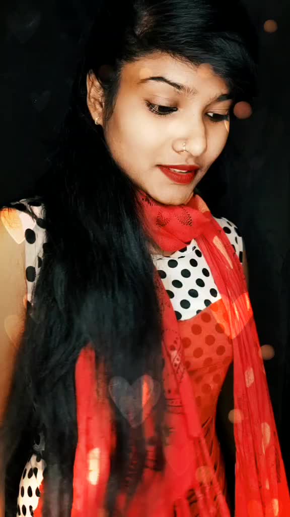 @Aarti soni