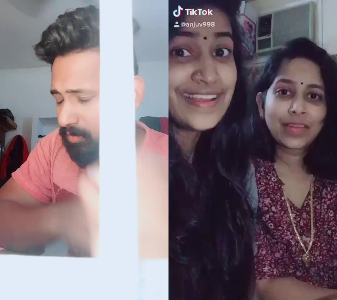 @Sonu Somarajan