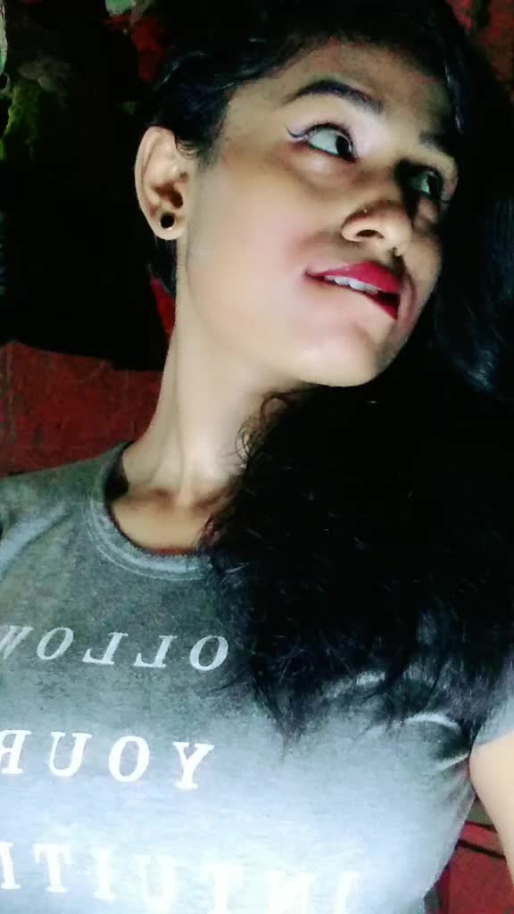 @Awantikk_