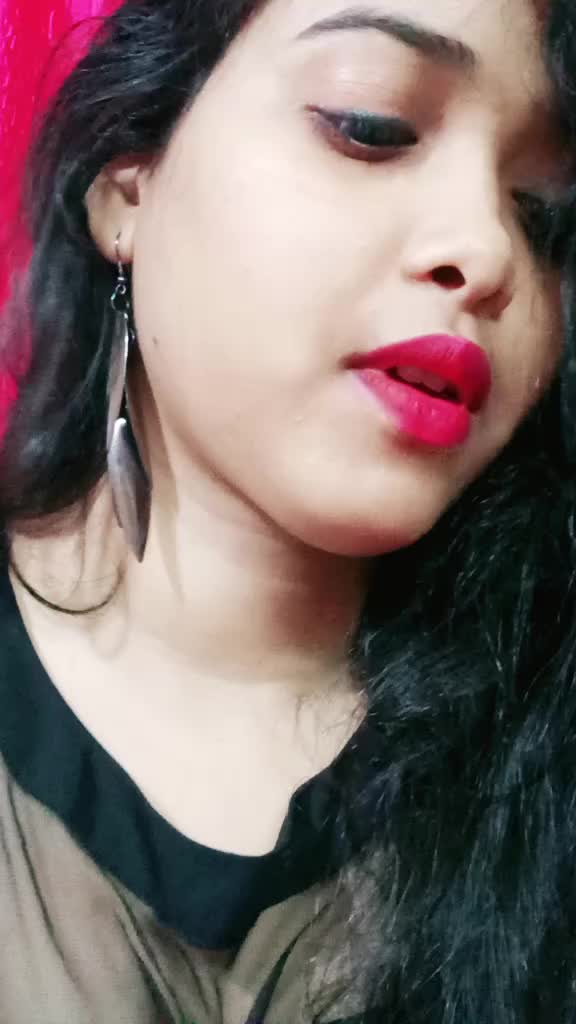 @๐๐๐bella๐๐๐