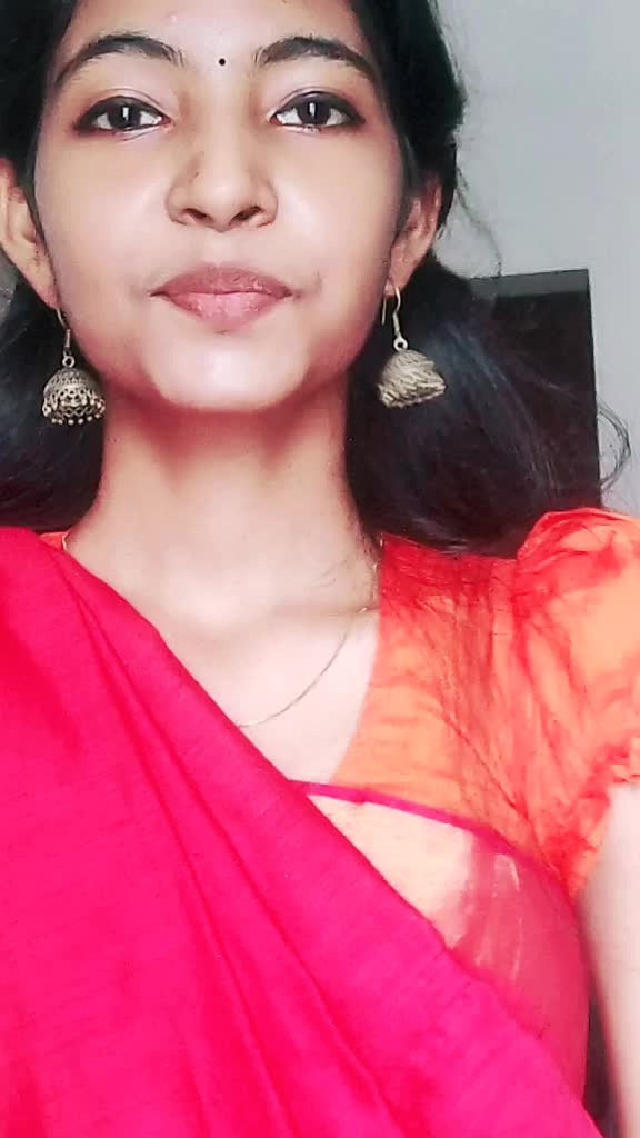 @Rugma.jm