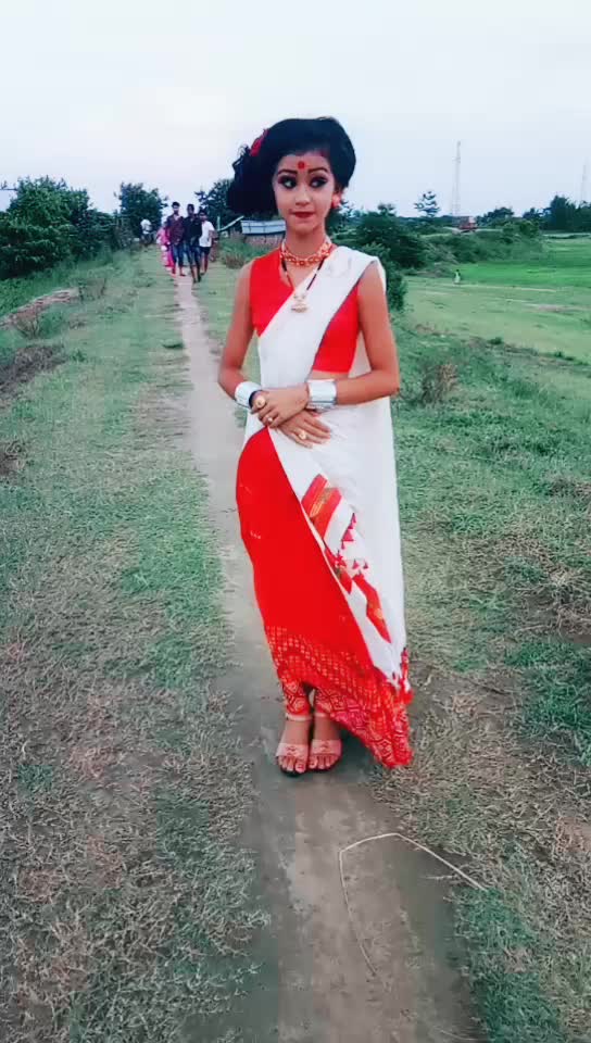 @diplina Borgohain